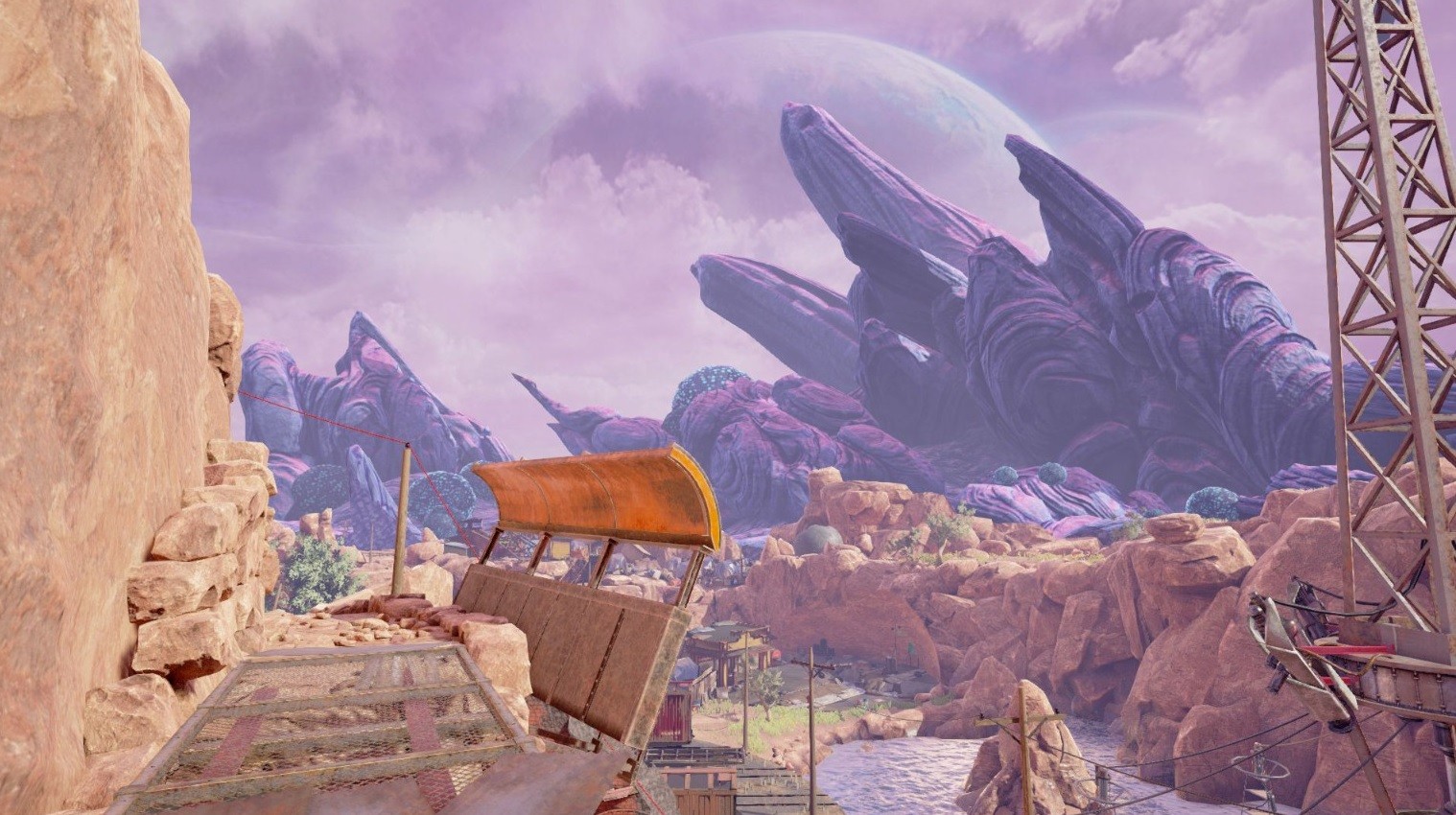 download obduction switch