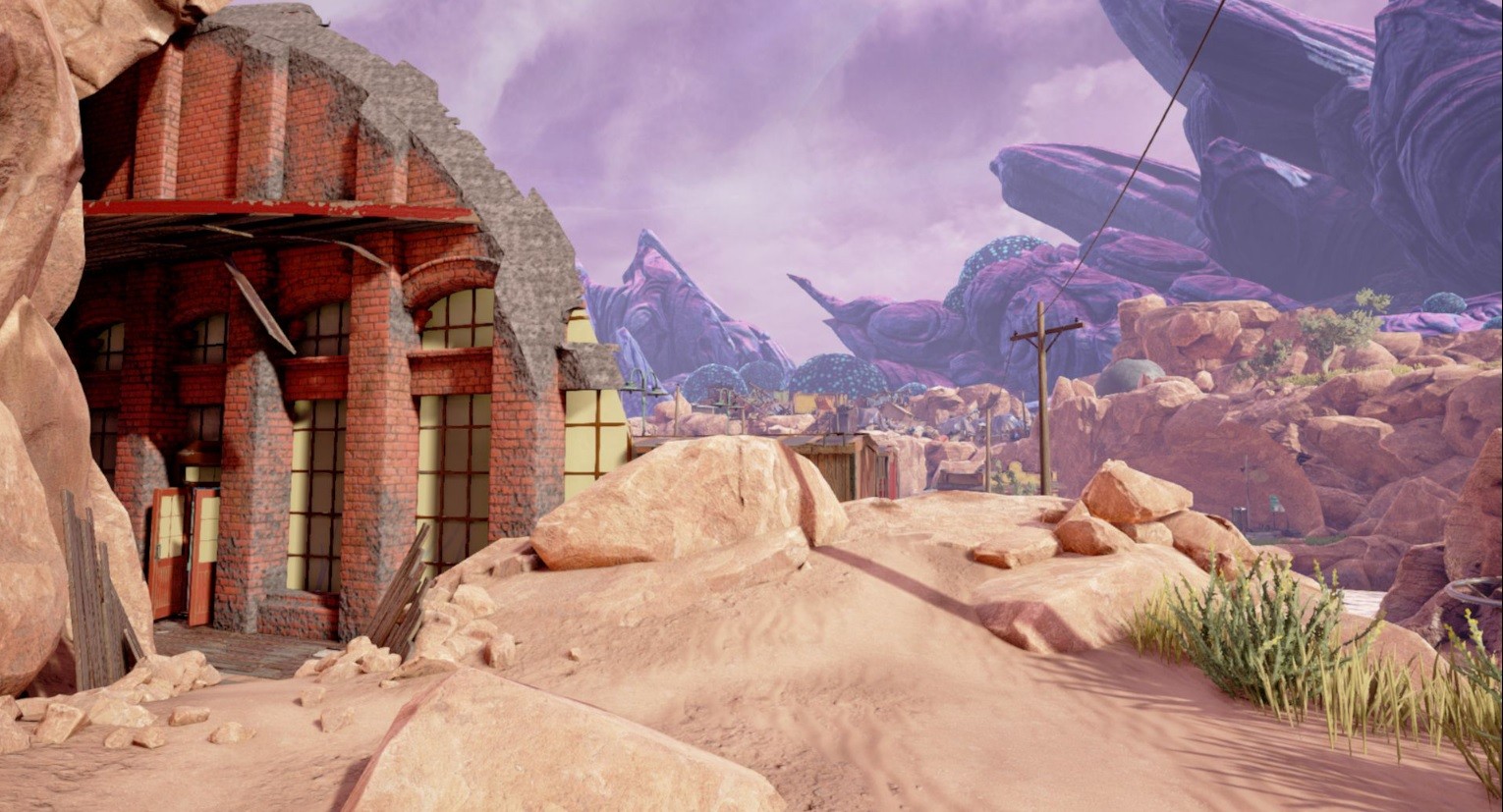 obduction video game download free