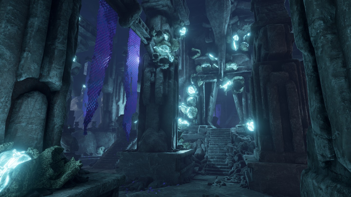 download free obduction game