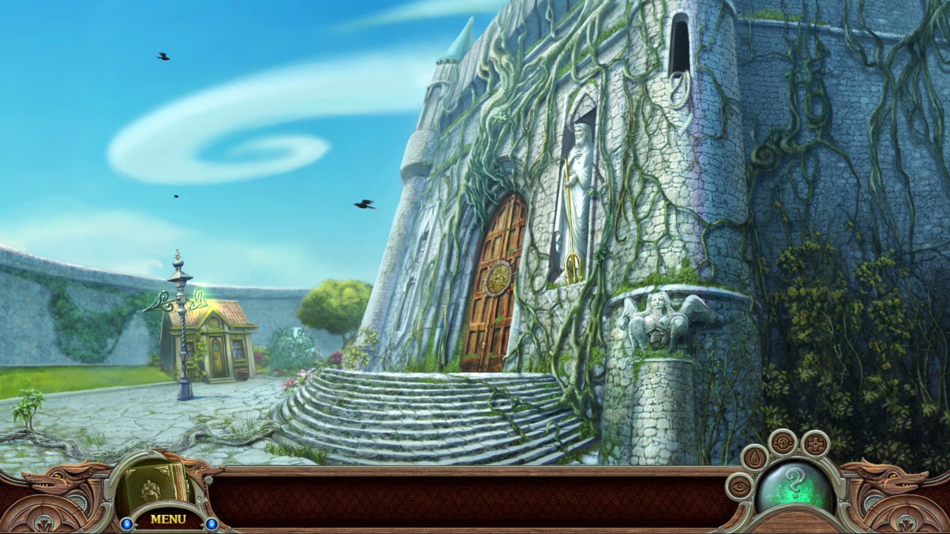 screenshots-for-dream-hills-captured-magic-adventure-gamers