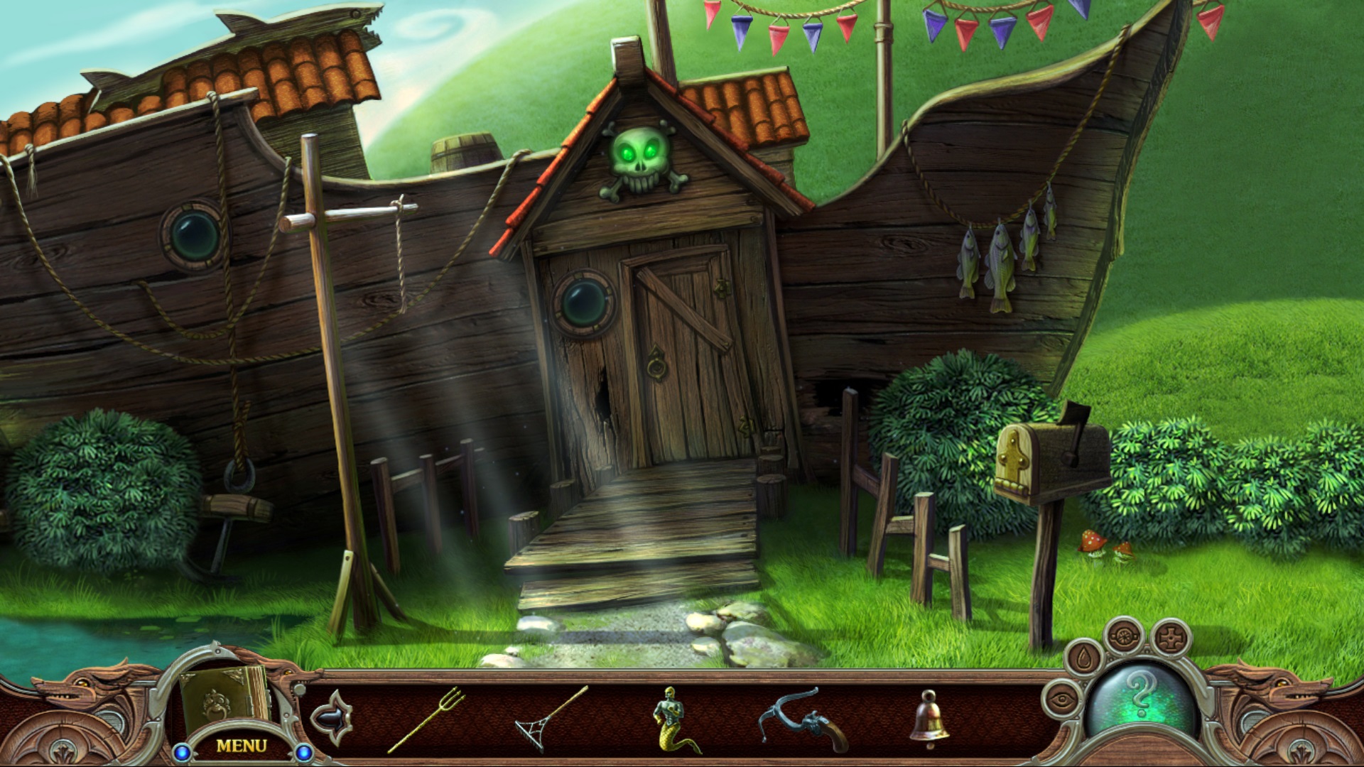 dream-hills-captured-magic-2013-game-details-adventure-gamers