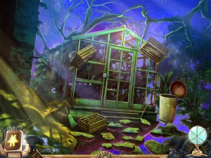 echoes of sorrow 2 review echoes of sorrow 2 review