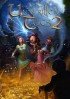 Book of Unwritten Tales 2, The