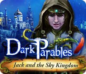 Box Cover