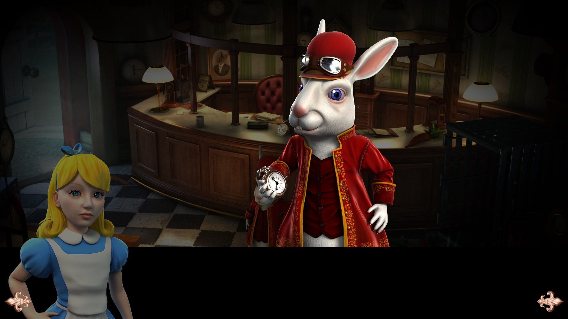 alice-behind-the-mirror-2014-game-details-adventure-gamers