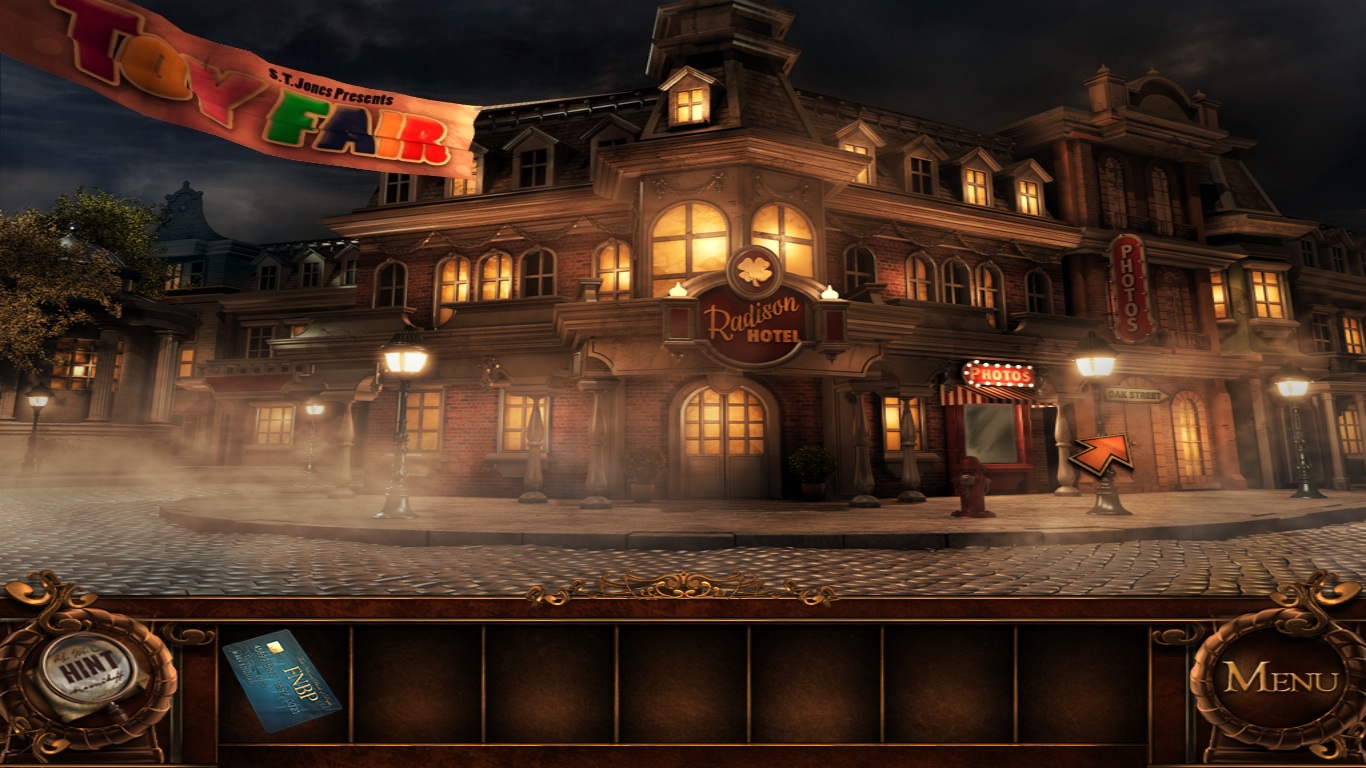 The Others 2014 Game Details Adventure Gamers The Others 2014 Game Details Adventure Gamers