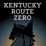 Kentucky Route Zero: Act III - Game Announcement