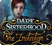 dark-sisterhood-the-initiation_feature__medium.jpg