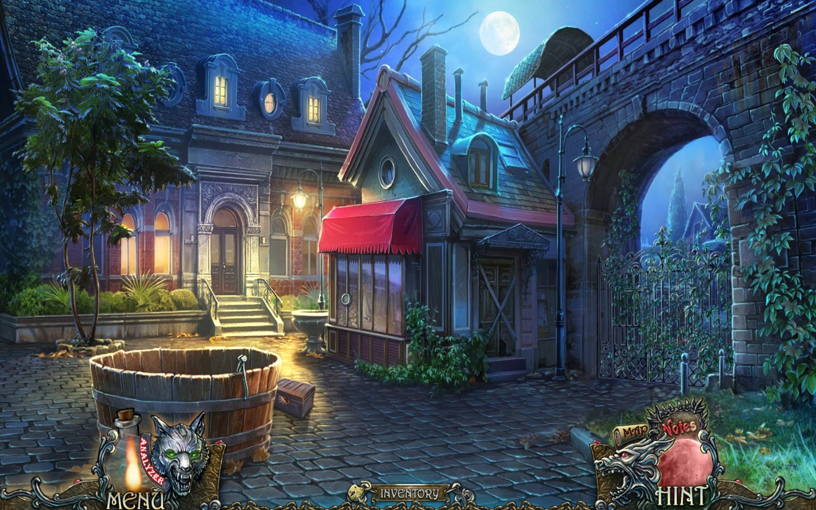 shadow-wolf-mysteries-under-the-crimson-moon-2014-game-details-adventure-gamers