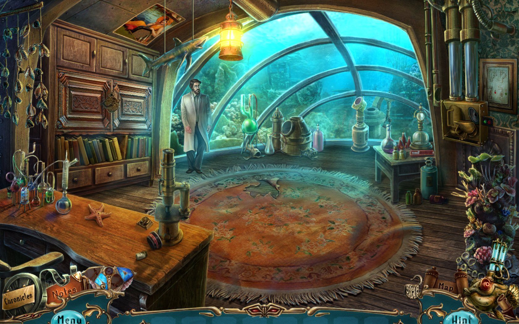amber-s-tales-the-isle-of-dead-ships-2014-game-details-adventure-gamers