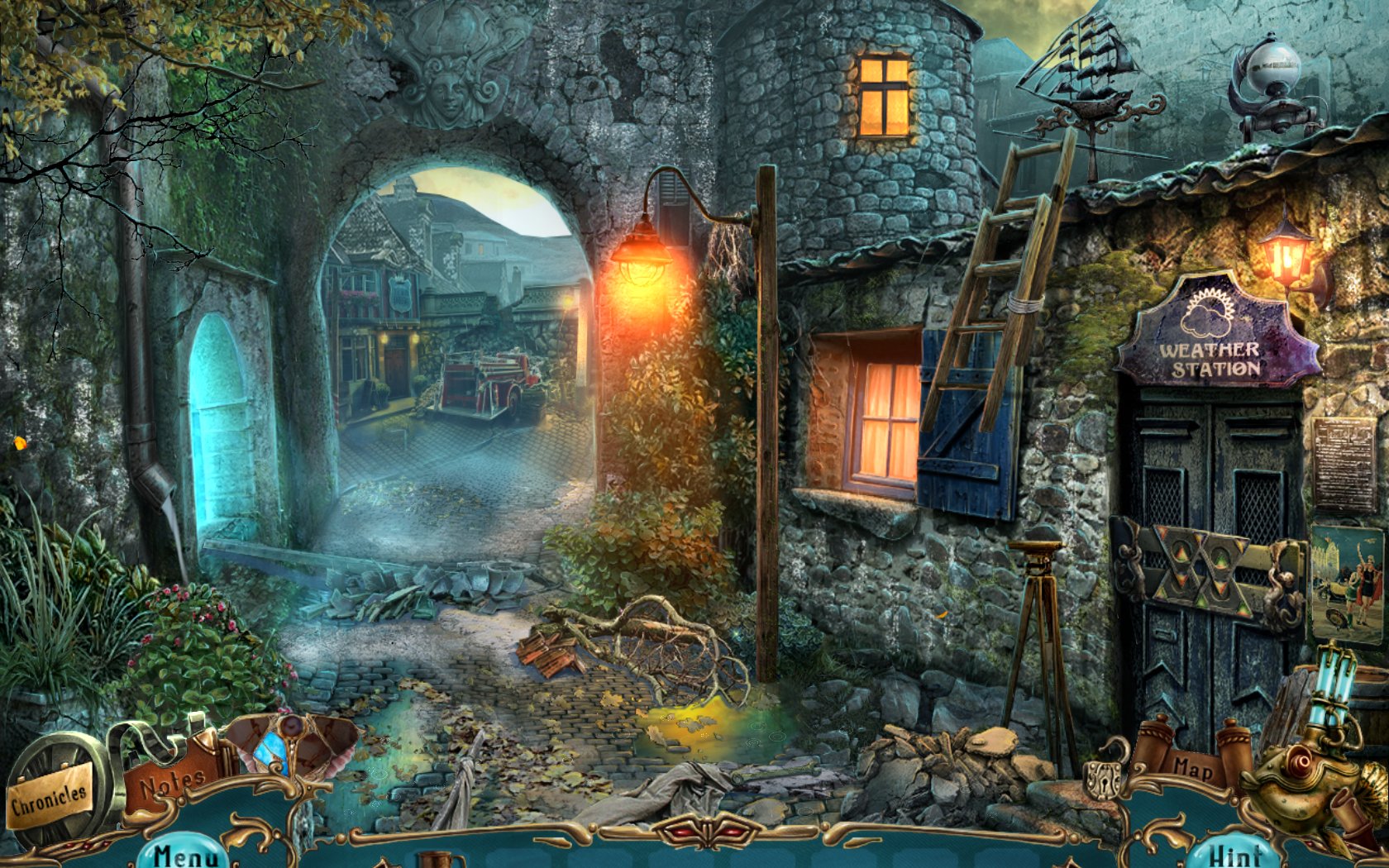 amber-s-tales-the-isle-of-dead-ships-2014-game-details-adventure-gamers
