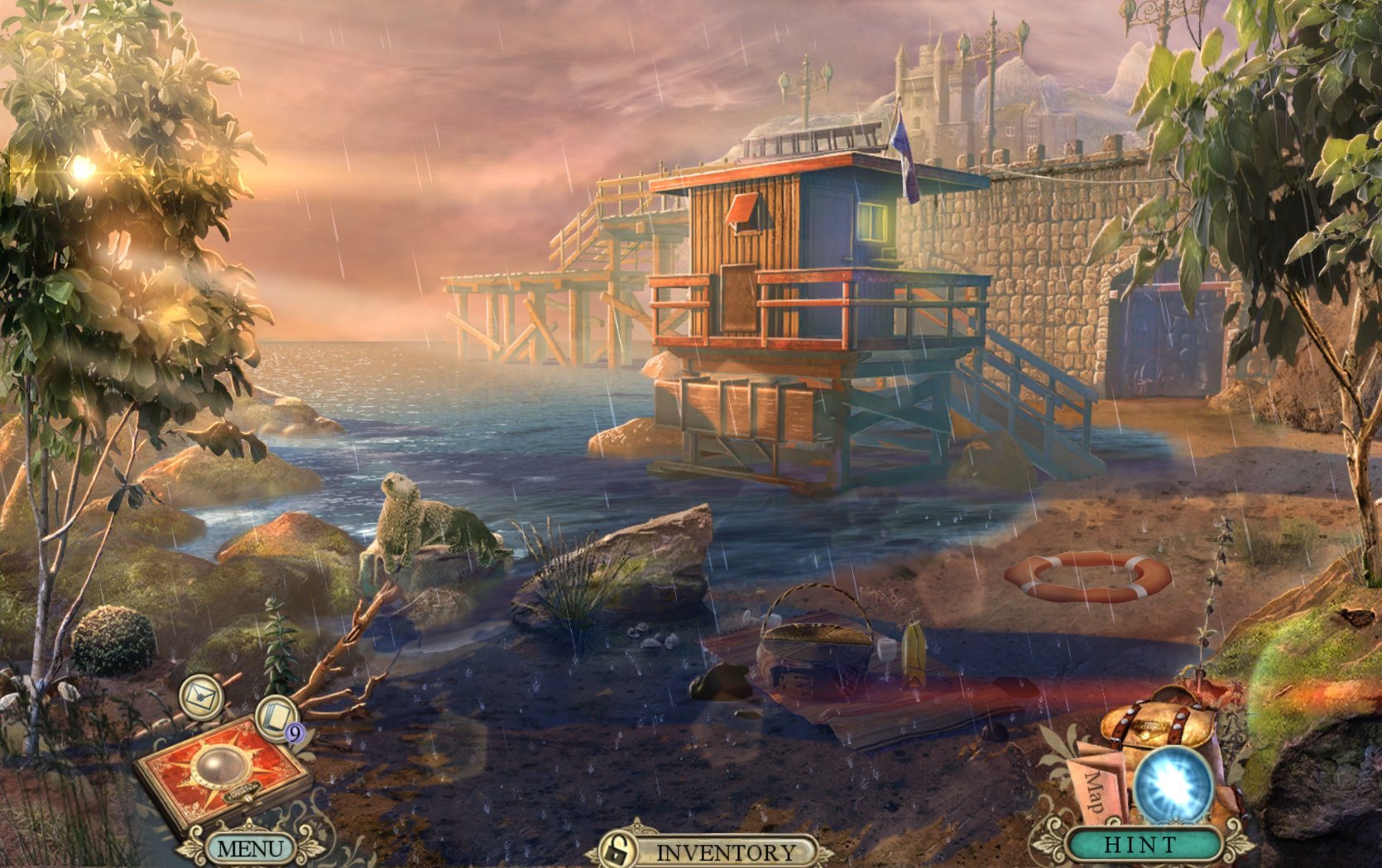 hidden-expedition-the-crown-of-solomon-2014-game-details-adventure-gamers