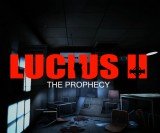 Lucius II: The Prophecy - Game Announcement