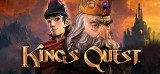 King’s Quest (2015/2016)