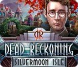 Dead Reckoning: Silvermoon Isle
