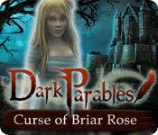 Box Cover