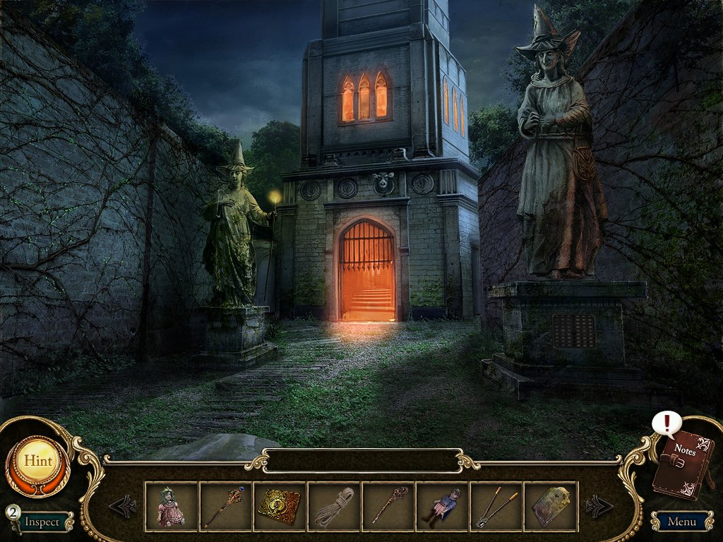dark-parables-curse-of-the-briar-rose-2010-game-details-adventure-gamers