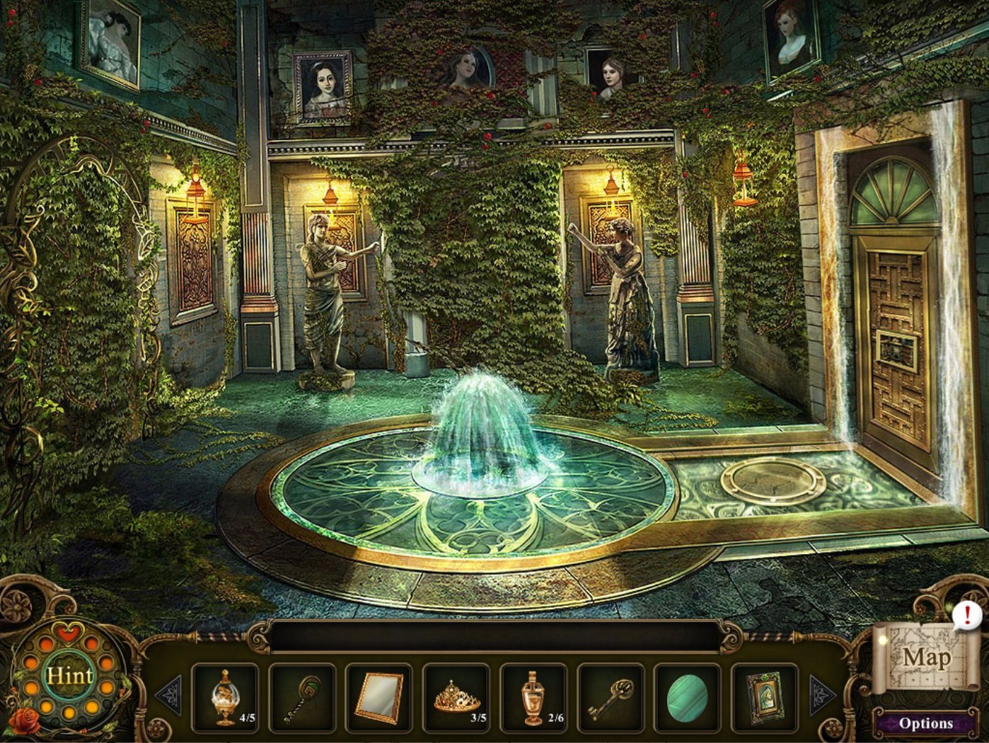 dark-parables-the-exiled-prince-2011-game-details-adventure-gamers
