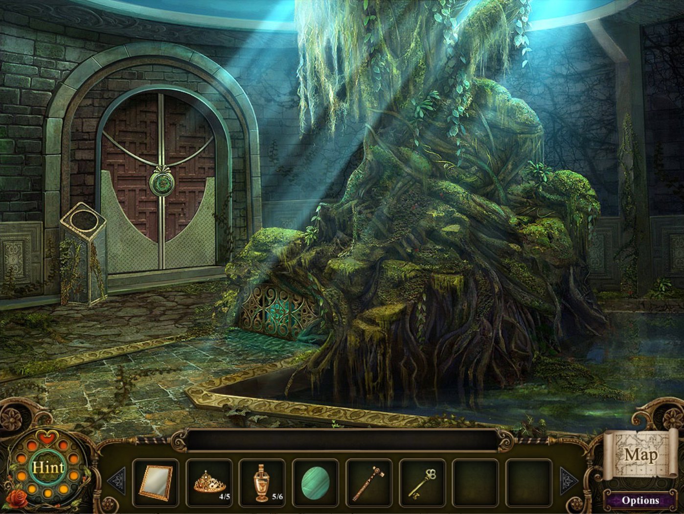 dark-parables-the-exiled-prince-2011-game-details-adventure-gamers