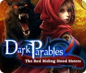 Box Cover