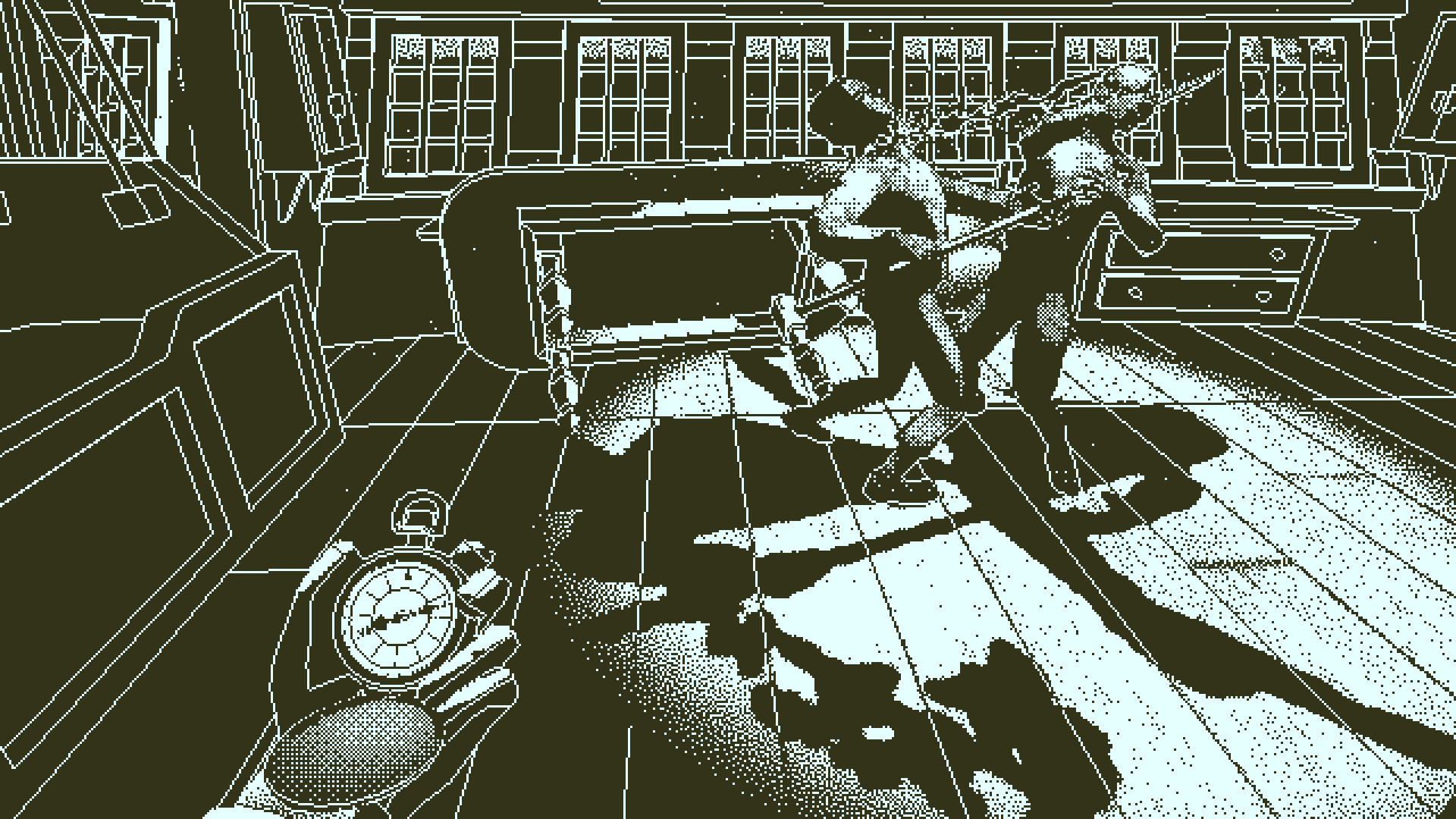 return of the obra dinn mac torrent