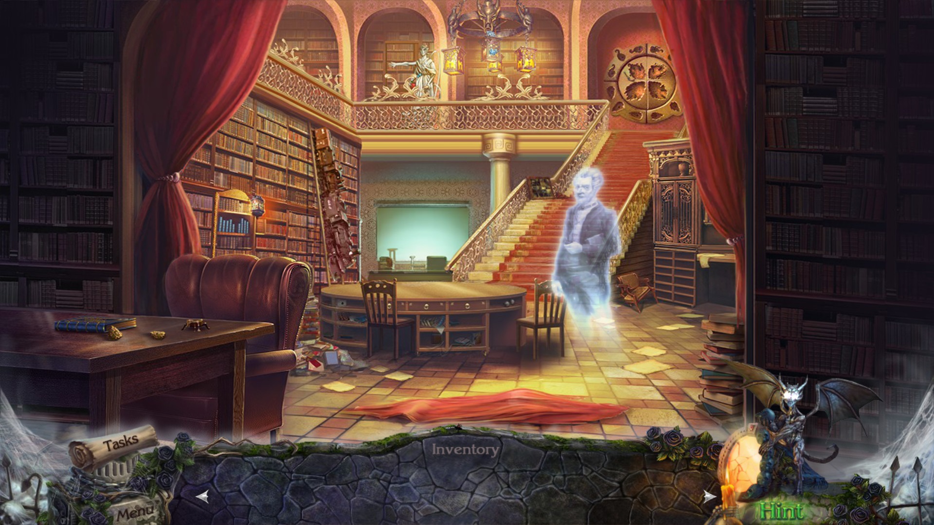 mystery-castle-the-mirror-s-secret-2014-game-details-adventure-gamers