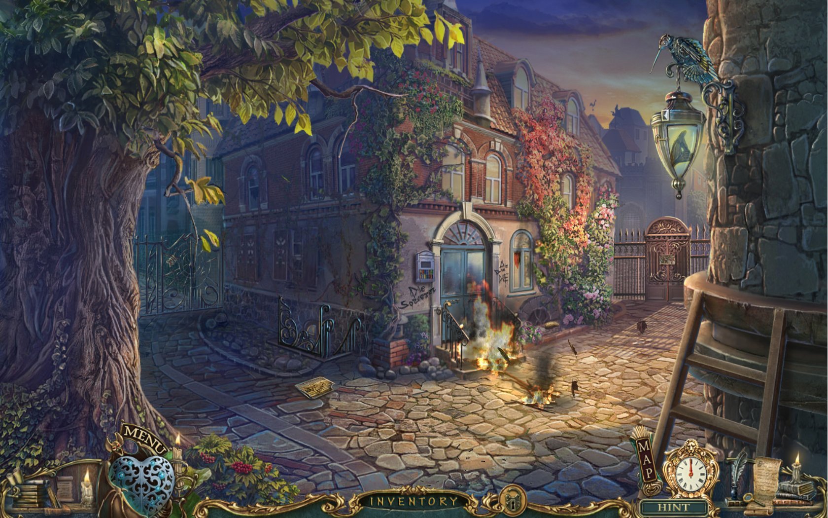 Легенда игры квест. Haunted Legends: the Stone Guest Collector's Edition. Игра Haunted Legends. Haunted Legends 5 the Stone Guest. Легенда о призраках игра 5.
