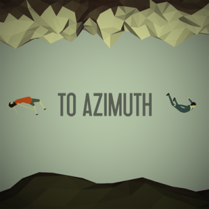 To Azimuth Box Cover