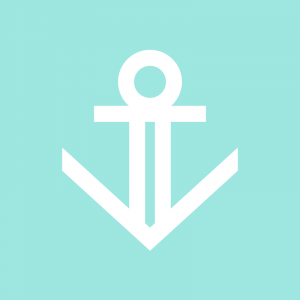 Burly Men at Sea Box Cover