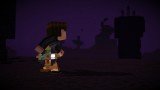 Minecraft: Story Mode Screenshots - Image #19923