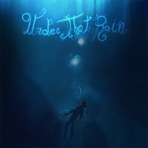 Under That Rain: Episode One Box Cover