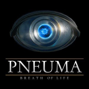 Pneuma: Breath of Life Box Cover