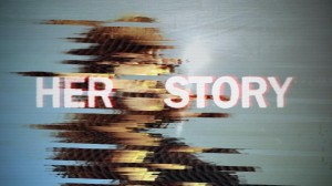 Her Story Box Cover