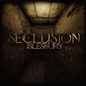 Seclusion: Islesbury Box Cover