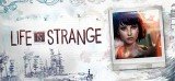 Life Is Strange: Episode Two - Out of Time