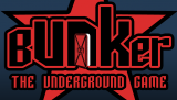 Bunker: The Underground Game - Game Announcement
