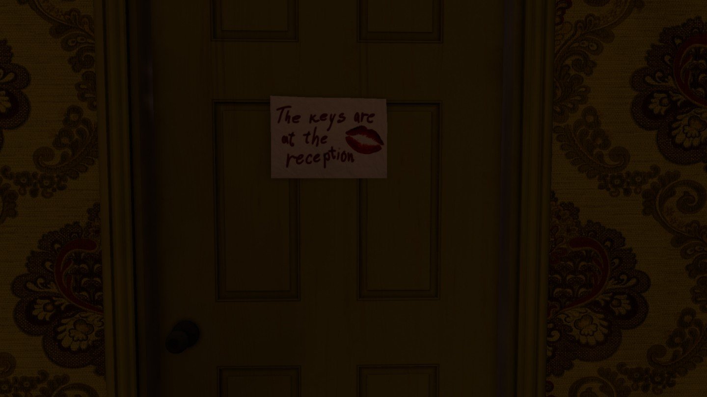 Plugged Game details Adventure Gamers