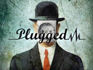 Plugged Box Cover