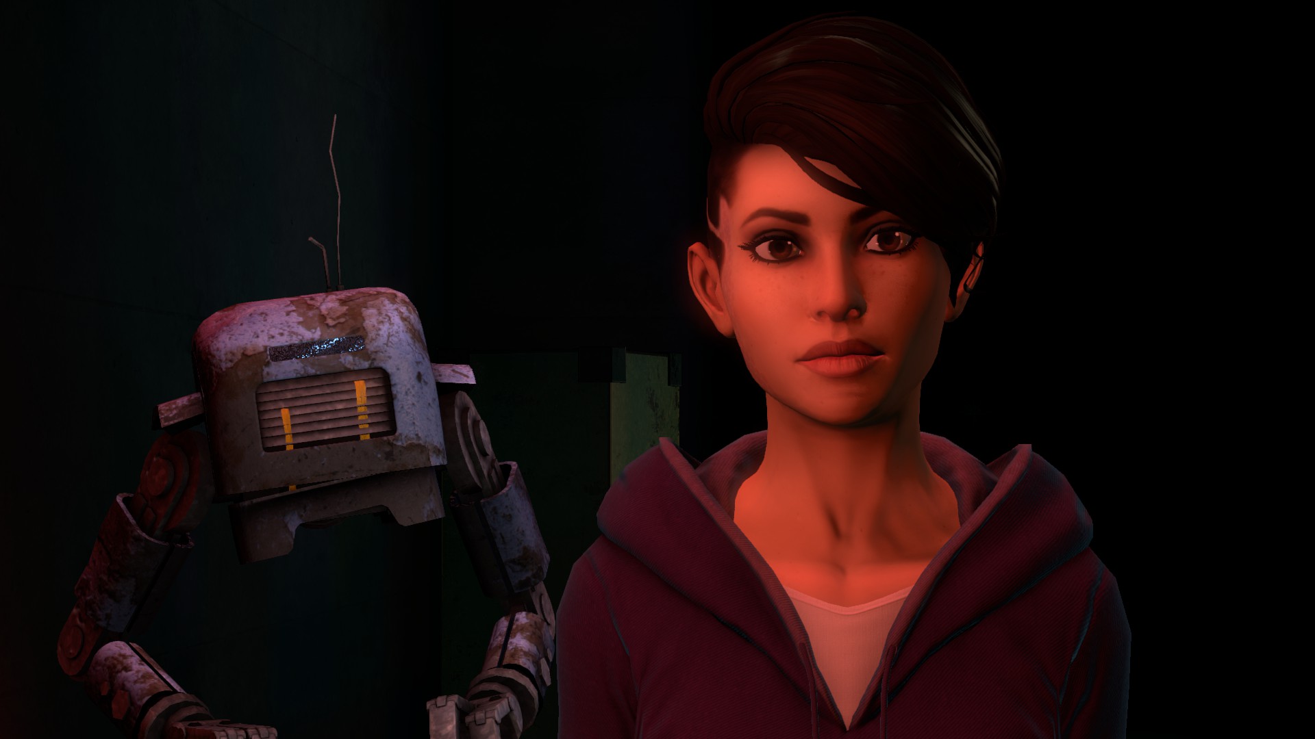 Chapters team. Dreamfall 3 Chapters. Dreamfall ДЕРЬМОБОТ. Капитан дримфол чаптерс. Дримфол чаптерс сварка.