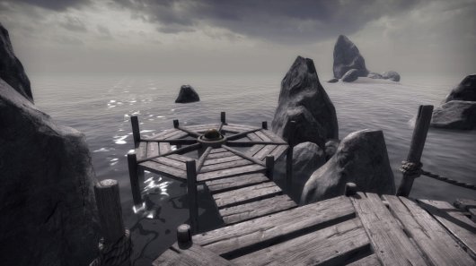 quern undying thoughts review download
