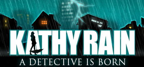 kathy rain ps4 download free
