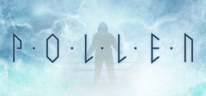 P.O.L.L.E.N. Box Cover