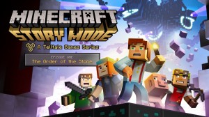 Box Cover