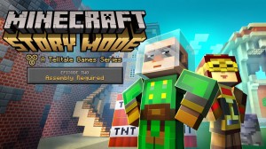 Box Cover