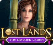 Lost Lands: A Hidden Object Adventure - revisão do jogo, data de