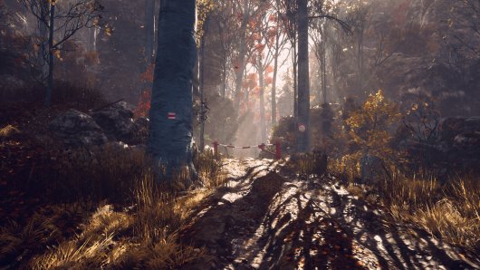 Screenshot for Someday You