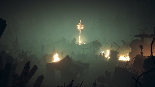 Screenshot for Someday You