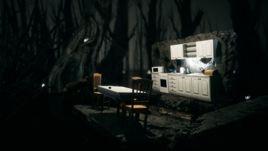 Screenshot for Someday You