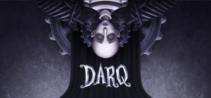 DARQ Box Cover