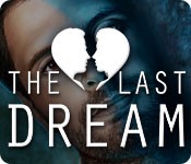Last Dream, The - Cover art
